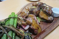 IMG_7339.jpg