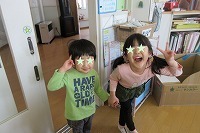 IMG_7340.jpg