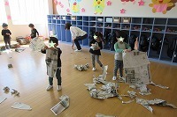 IMG_7346.jpg