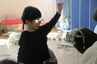 IMG_7368.jpg