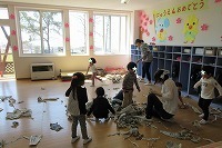 IMG_7370.jpg