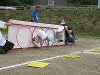 IMG_7372.jpg
