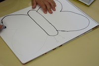 IMG_7378.jpg
