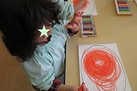 IMG_7383.jpg
