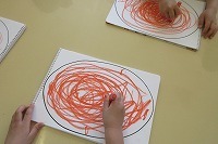IMG_7384.jpg