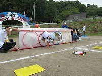 IMG_7386.jpg