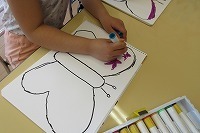 IMG_7389.jpg