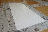 IMG_7392.jpg