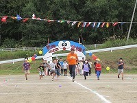 IMG_7400.jpg