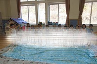 IMG_7408.jpg
