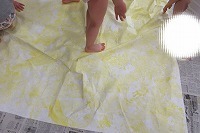 IMG_7423.jpg