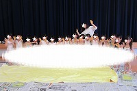 IMG_7427.jpg