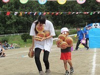IMG_7433.jpg