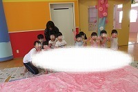 IMG_7440.jpg