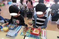 IMG_7450.jpg