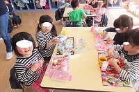 IMG_7452.jpg