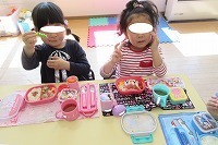 IMG_7459.jpg