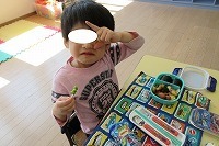 IMG_7467.jpg