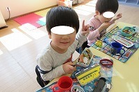 IMG_7468.jpg