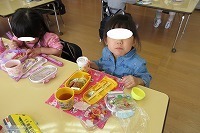 IMG_7477.jpg