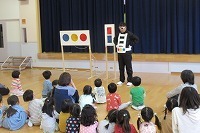 IMG_7488.jpg