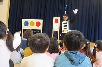 IMG_7498.jpg