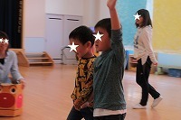 IMG_7523.jpg