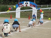 IMG_7555.jpg