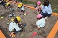 IMG_7566.jpg