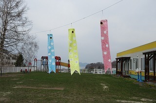 IMG_7617.jpg