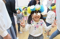 IMG_7621.jpg