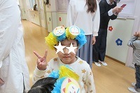 IMG_7622.jpg