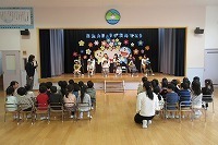 IMG_7632.jpg