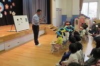 IMG_7644.jpg