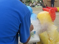 IMG_7645.jpg