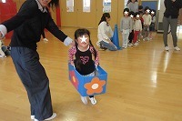 IMG_7666.jpg