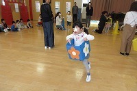 IMG_7678.jpg
