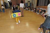IMG_7679.jpg