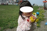 IMG_7756.jpg