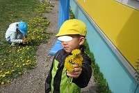 IMG_7758.jpg