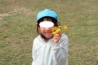 IMG_7761.jpg