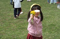 IMG_7768.jpg