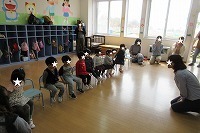 IMG_7783.jpg