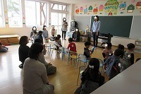 IMG_7792.jpg