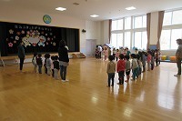 IMG_7804.jpg