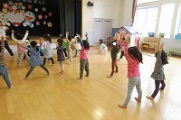 IMG_7810.jpg