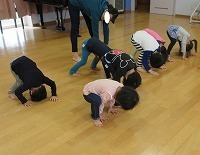 IMG_7814.jpg