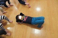 IMG_7831.jpg