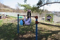 IMG_7836.jpg