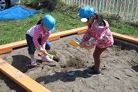 IMG_7841.jpg